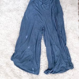 Agnes & Dora Other - XS-Agnes & Dora Wide leg Jumpsuit Agnes & Dora Other - XS-Agnes & Dora Wide leg Jumpsuit